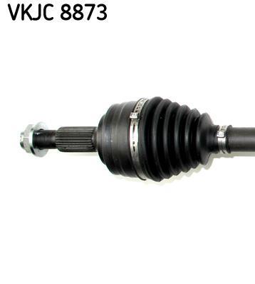 Cardan SKF ref. VKJC 8873